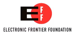 electronic frontier foundation