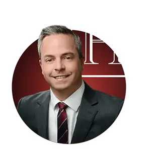 Shane Hinch Photo